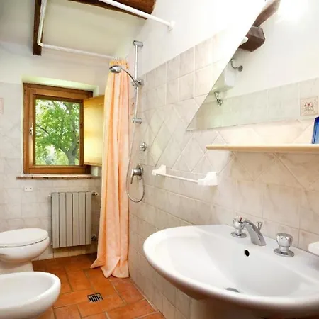 Appartement Acacia